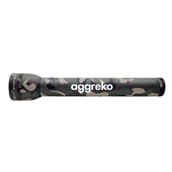 maglite-ddd-flashlight-digital-camouflage