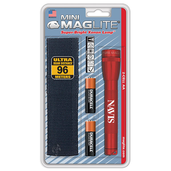 maglite-holster-combination-pack