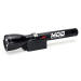 maglite-ml150lr-led-rechargeable-flashlight